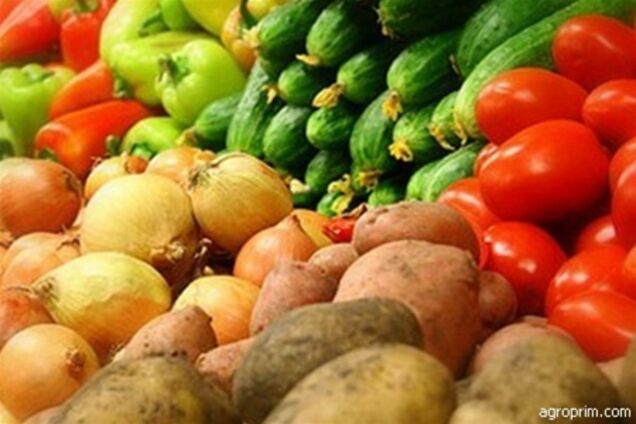 К 2014 г. экспорт сельхозпродукции достигнет $22 млрд - Арбузов