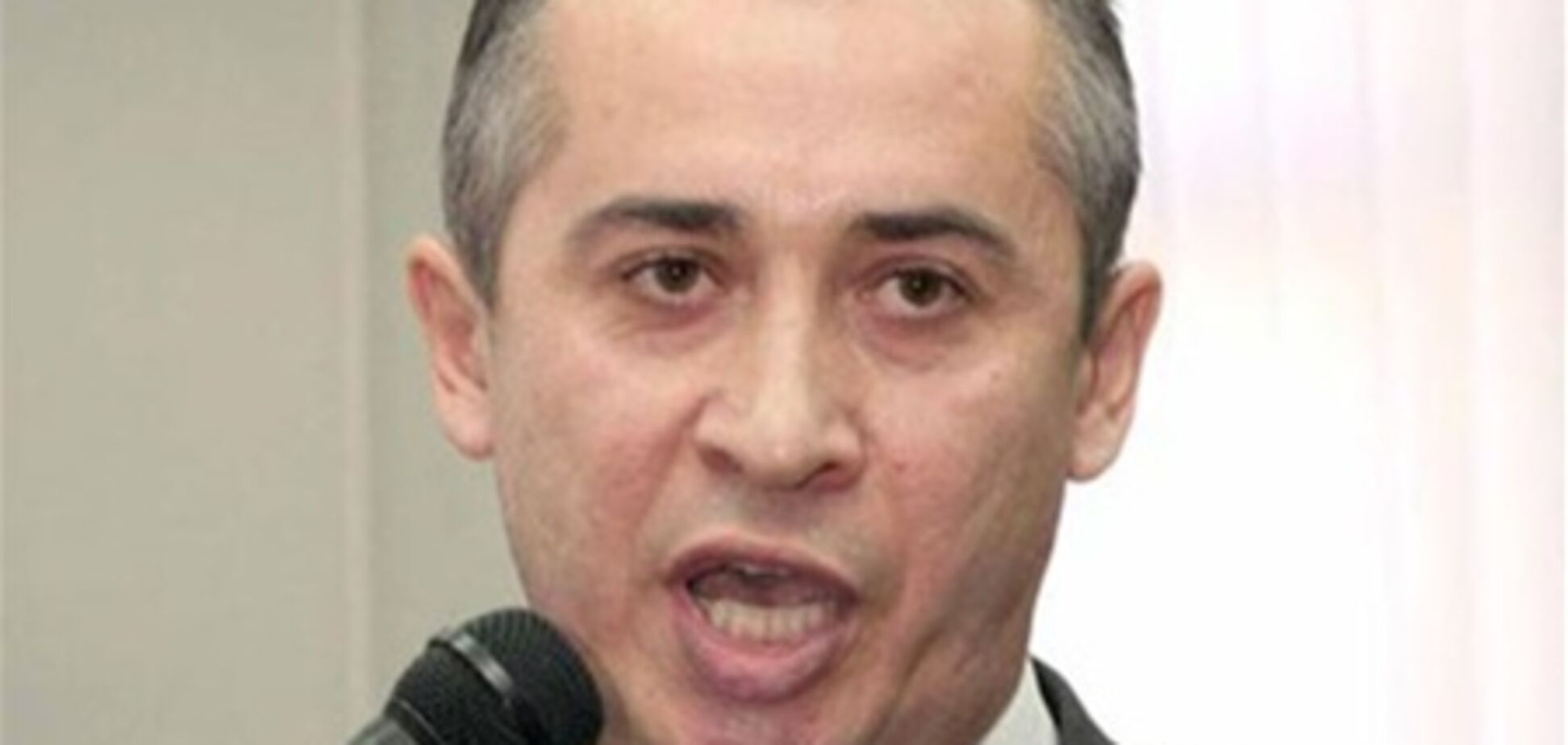 'Батьківщину' почали продавати в роздріб?