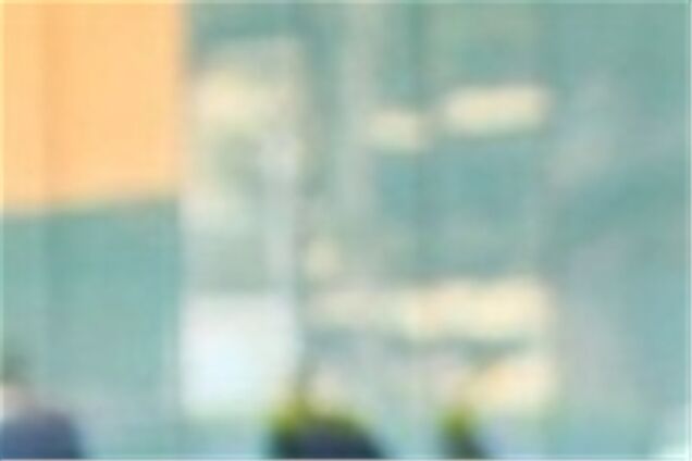 Риз Уизерспун спешит на деловую встречу. Фото