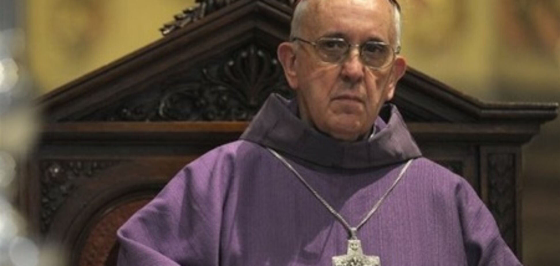Епископы США благодарят Бога за выбор кардиналов