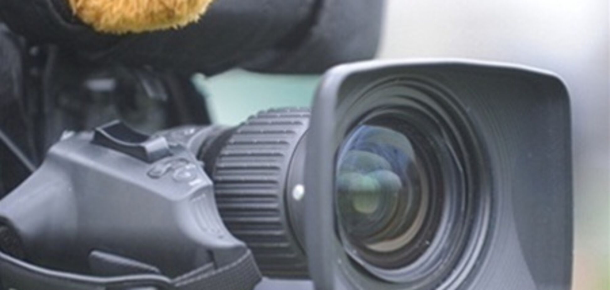 Где смотреть матчи 21-го тура Премьер-лиги Украины, 15 марта 2013