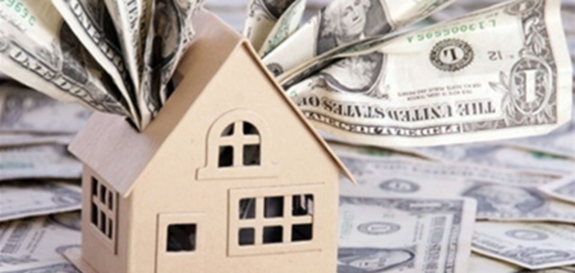 Эксперт: украинцев ждет налог на роскошь