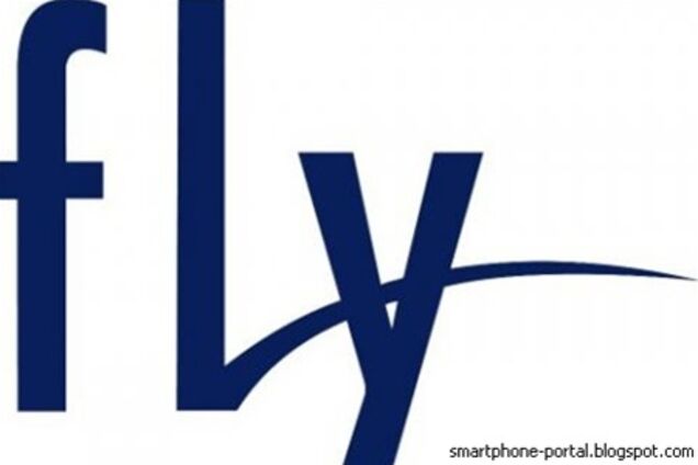 В Украине появились три новых смартфона Fly. Фото