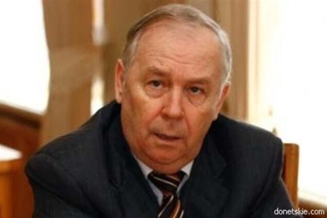 Рыбак дал прогноз, когда нормализуется работа Рады