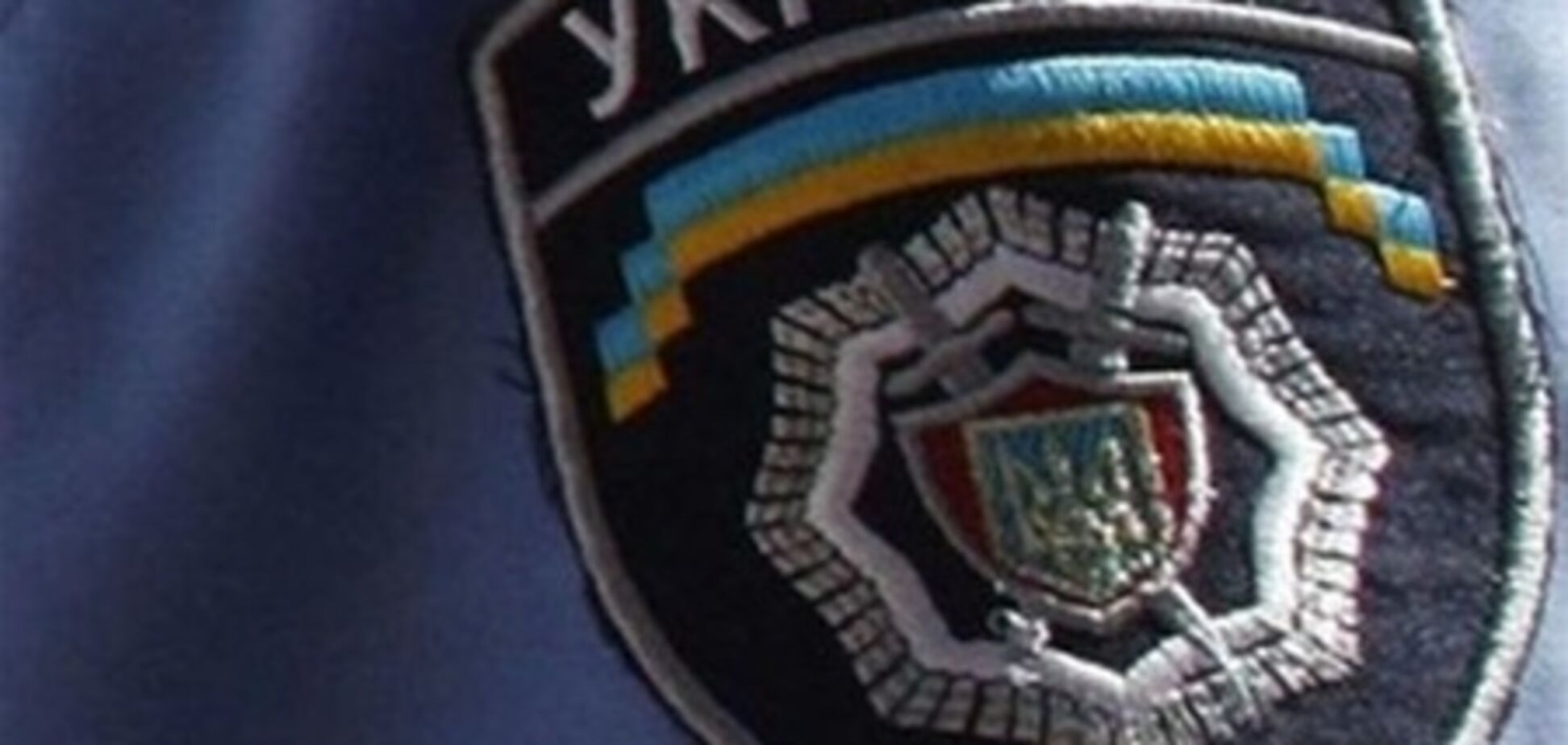 Депутат ВР пригрозил посадить на вилы убийцу нерожденного ребенка