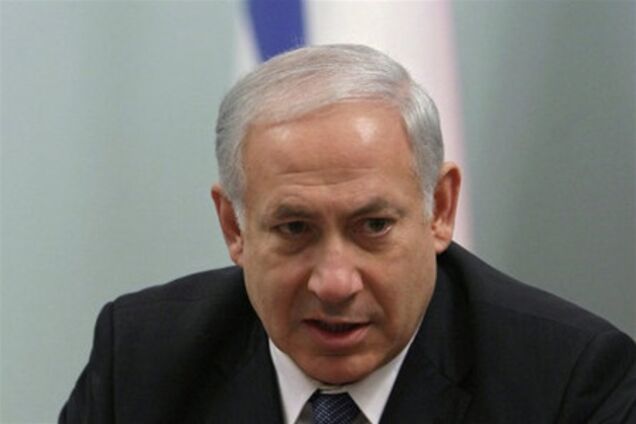 Нетаньяху через два місяці після виборів сформував коаліцію