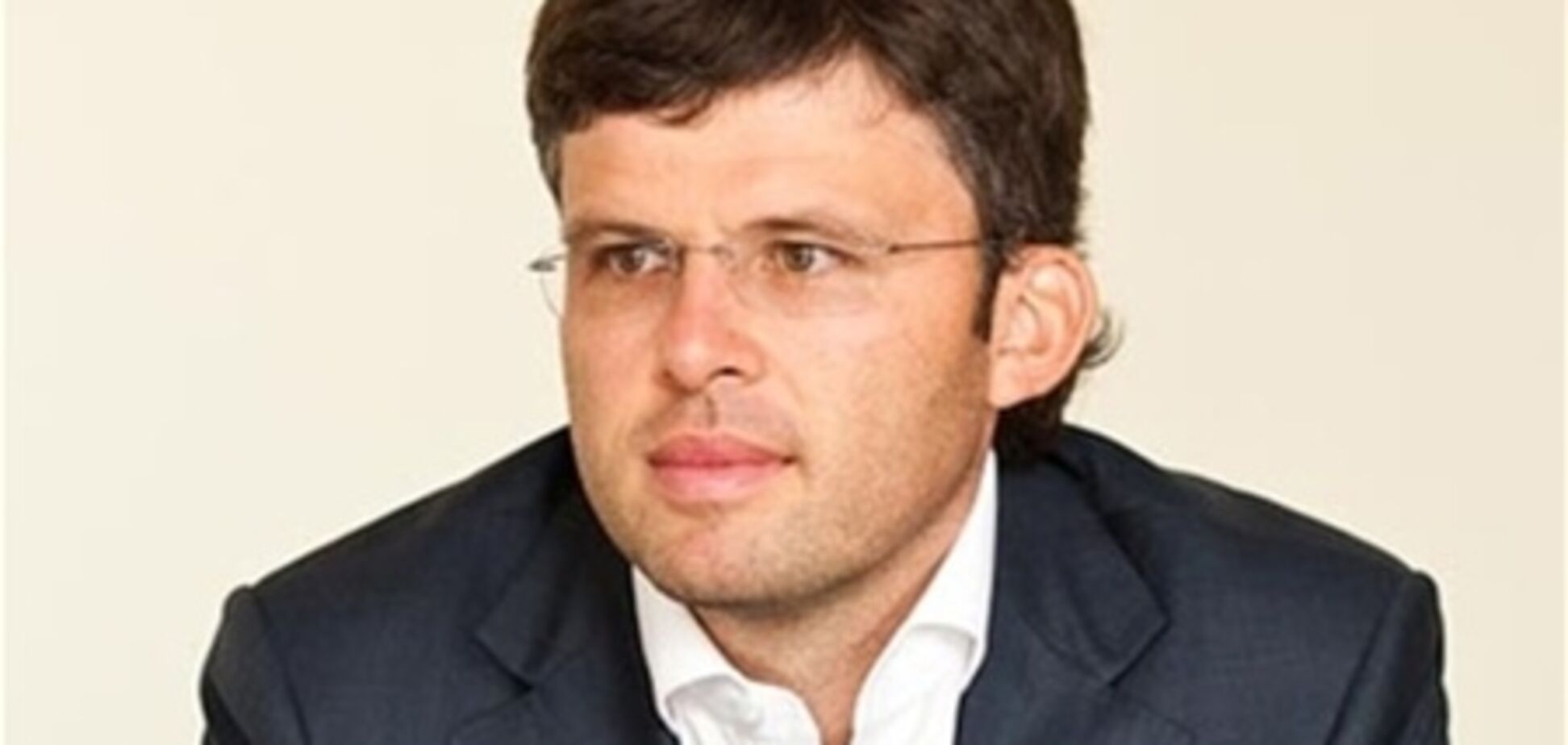 СМИ: фирму экс-нардепа Веревского оштрафовали почти на миллион гривен