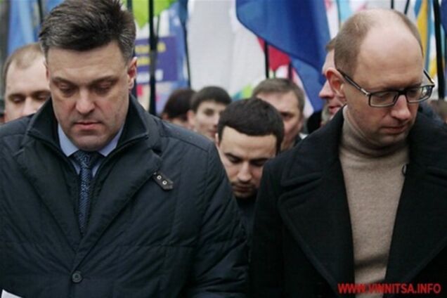 Крольчатина со вкусом шоколада. Видео