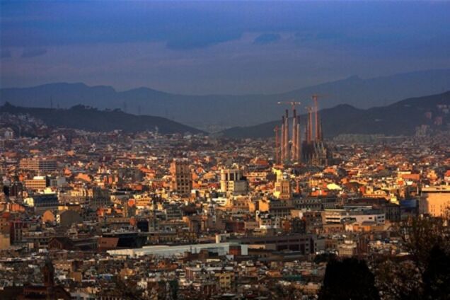 В Барселоне пройдет новый летний фестиваль Bona Nit Barcelona