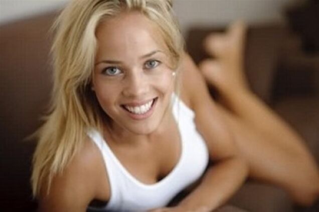 8 признаков ухоженной женщины, 14 марта 2013