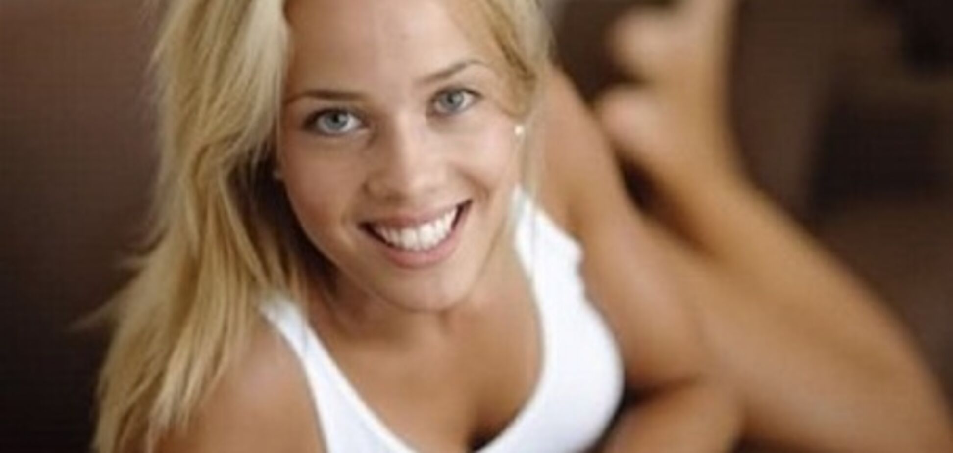 8 признаков ухоженной женщины, 14 марта 2013