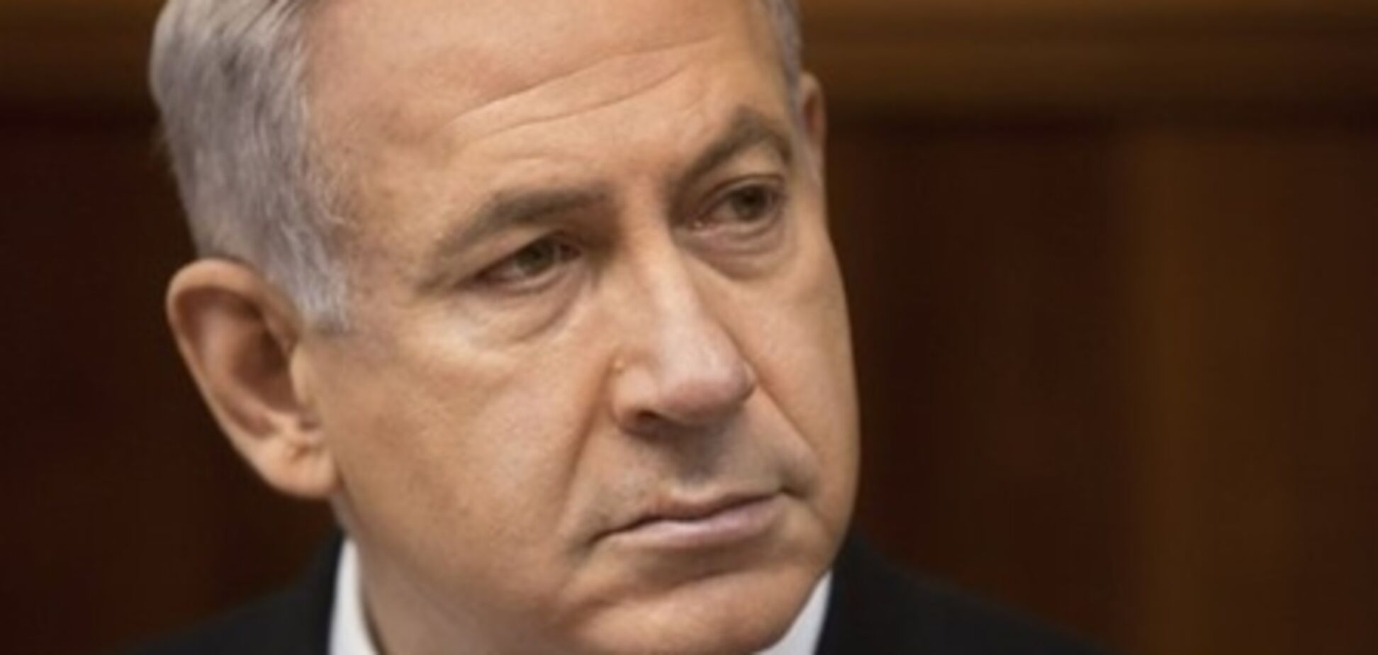 Нетаньяху договорился о создании коалиции