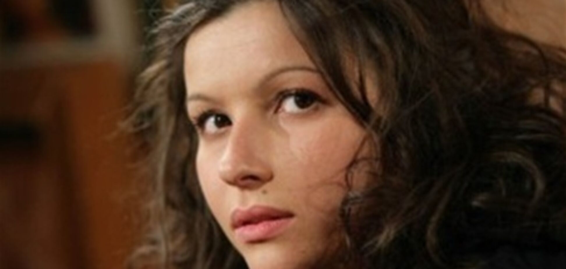 Оксану Гайва поховають 15 березня на Байковому кладовищі