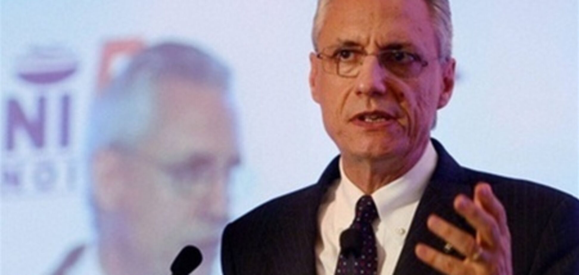 Послу Италии запретили покидать Индию