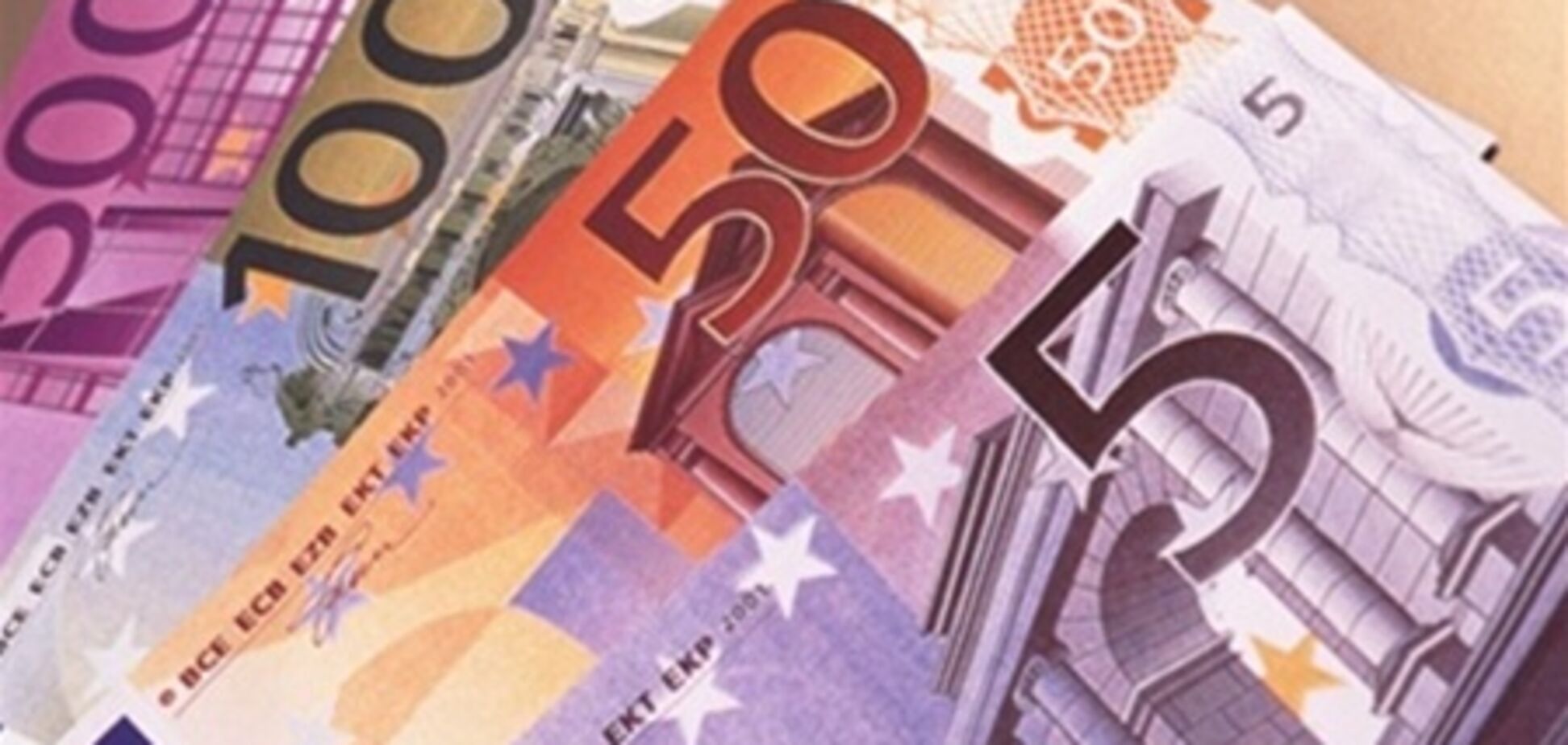 Межбанк открылся снижением евро, 14 марта 2013