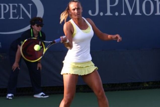 Большие амбиции, подкрепленные трудолюбием