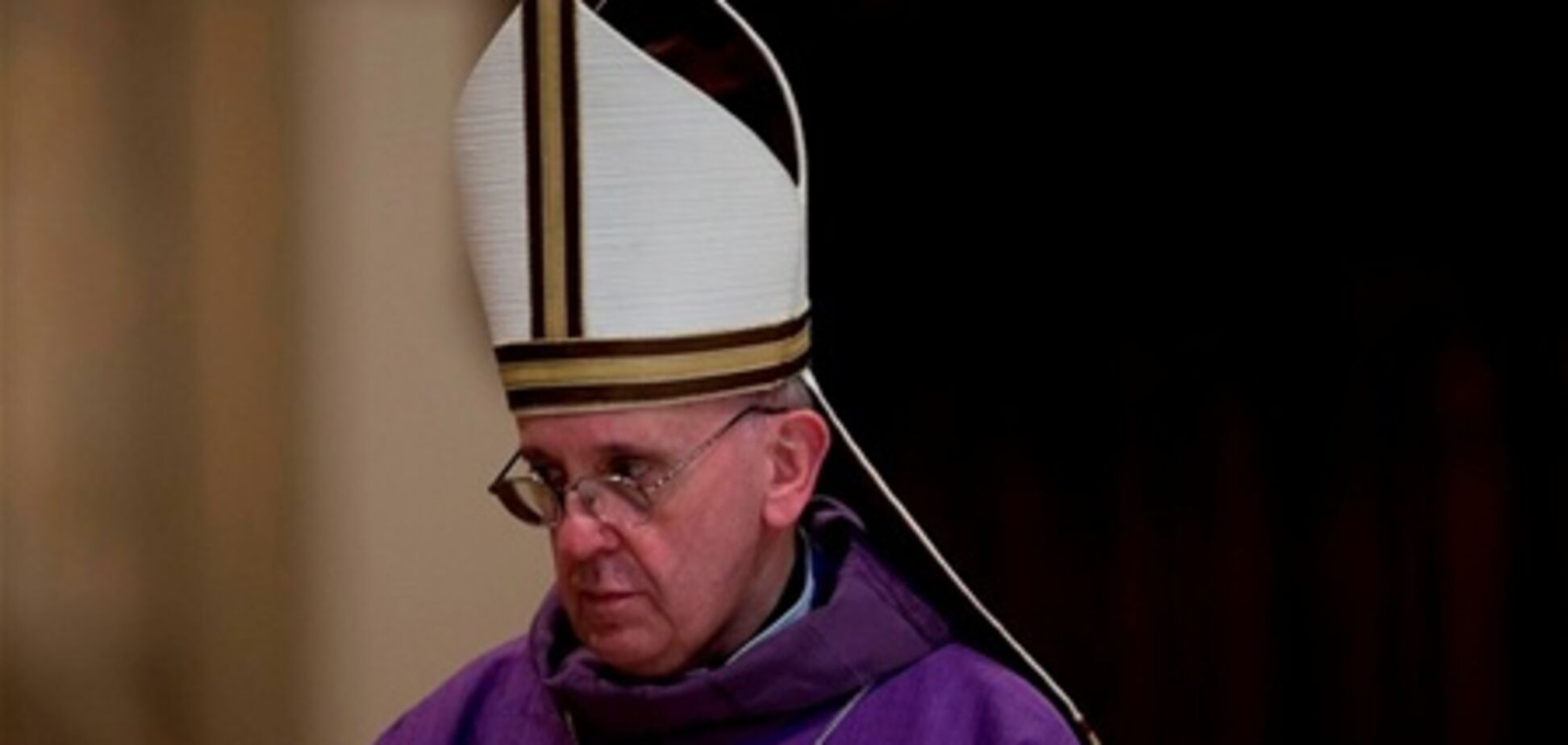 Помощник нового Папы рассказал о его пристрастиях