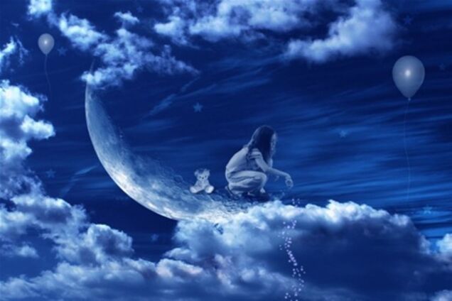 Доктор Морфей або як правильно організувати здоровий сон