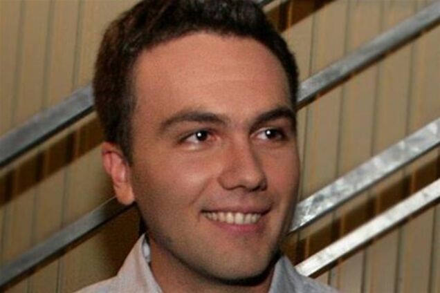 Премьер-лига объяснила, почему не перенесла матч 'Динамо'