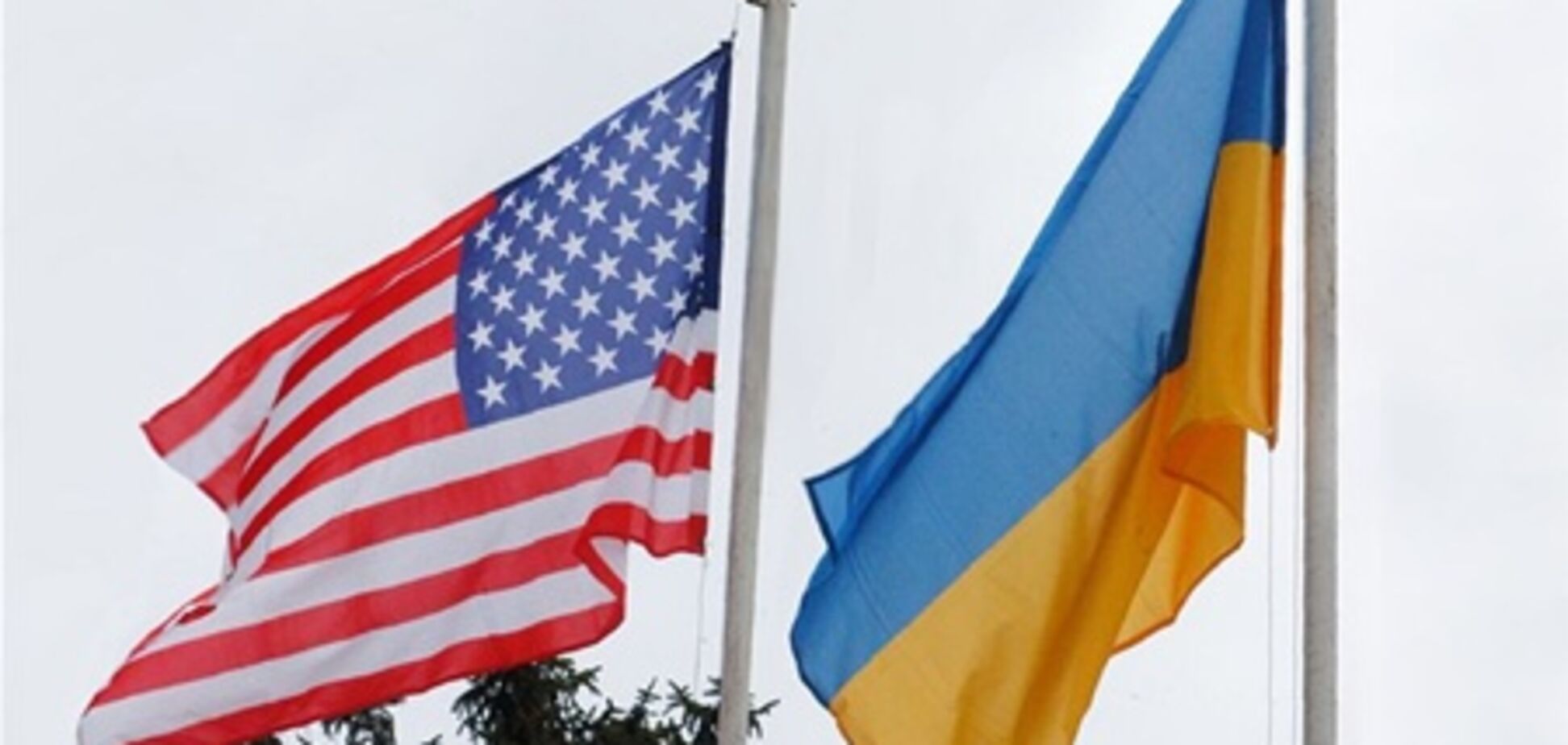 Спецслужбы США уверены, что Украина на пути к авторитаризму