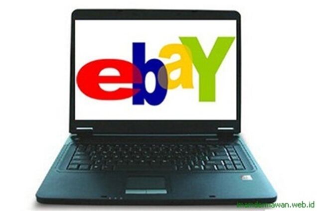 Google может потерять 95% доходов из-за eBay