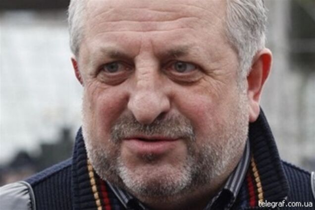 Увольняется главный следователь МВД