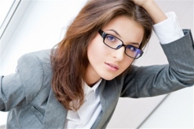 6 жестких табу на новой работе