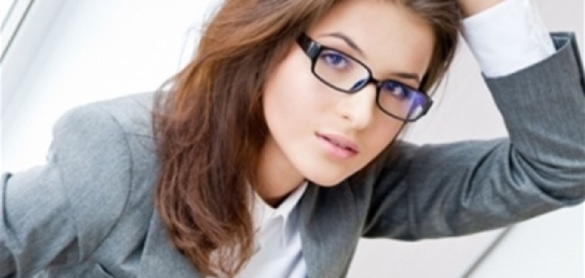 6 жестких табу на новой работе