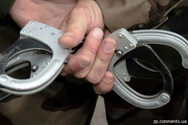 Дело 'банды Лысых' передано в суд