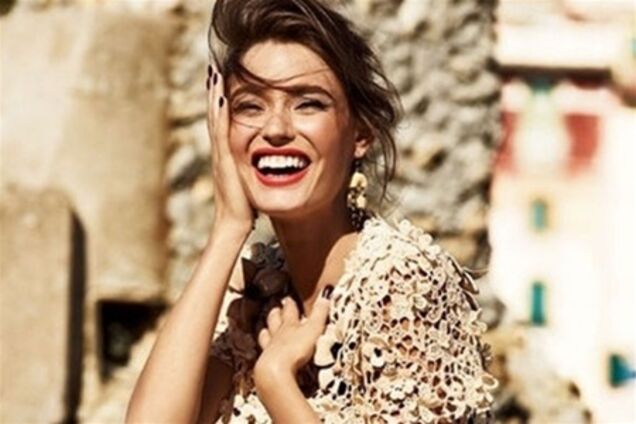 Названы лучшие страны для женщин