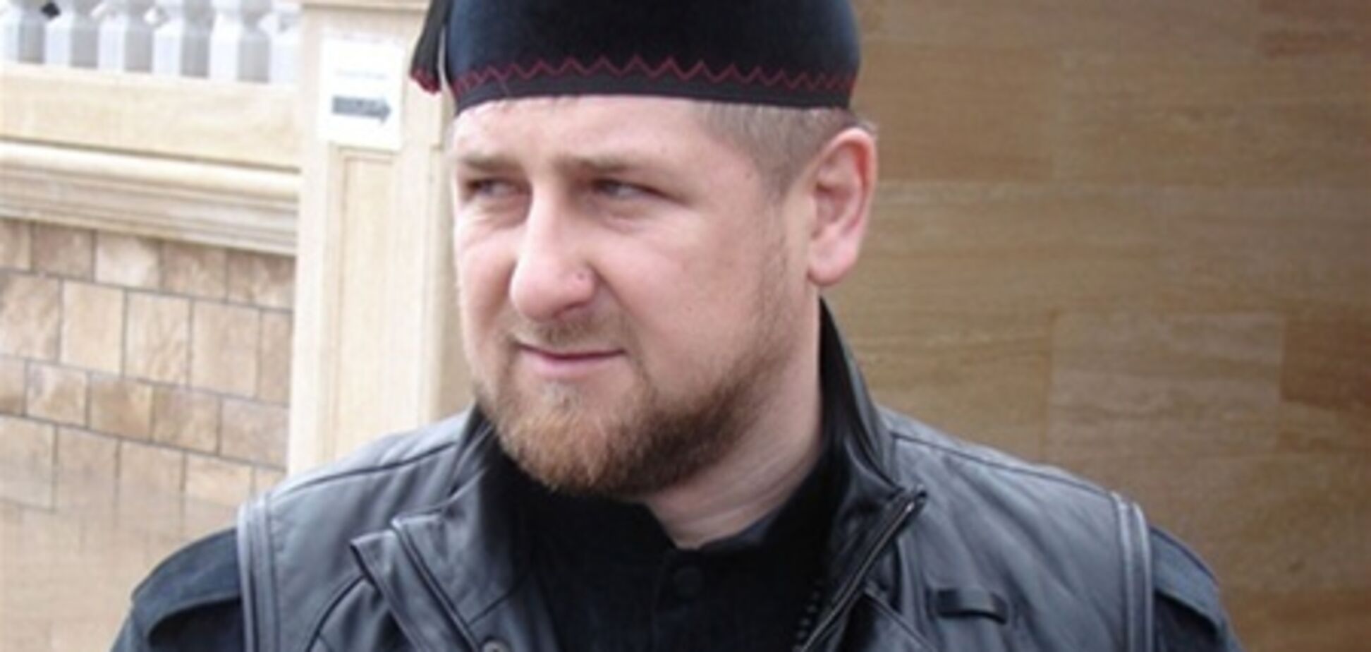 Кадыров готов встретиться с критиками своего Instagram