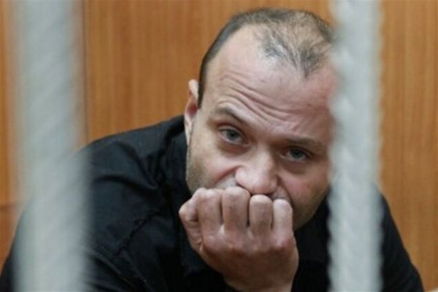 Приговор убийце Политковской вступил в силу