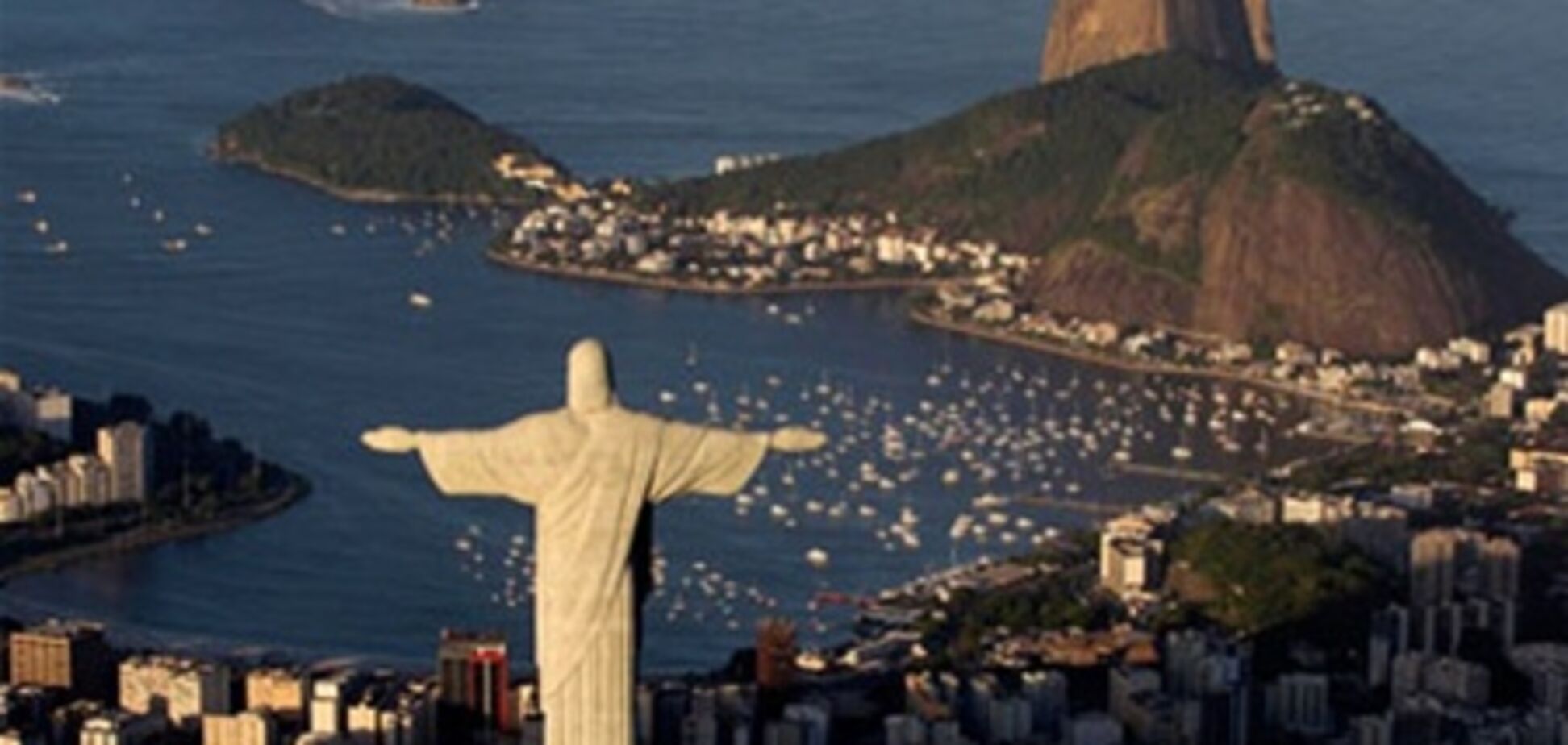 Бразилия будет контролировать цены отелей во время проведения Кубка FIFA
