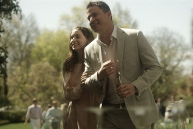 Достаточно одной таблетки