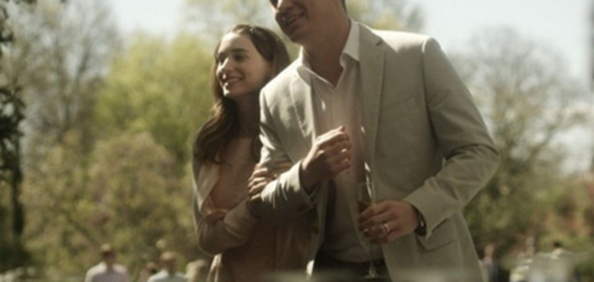 Достаточно одной таблетки