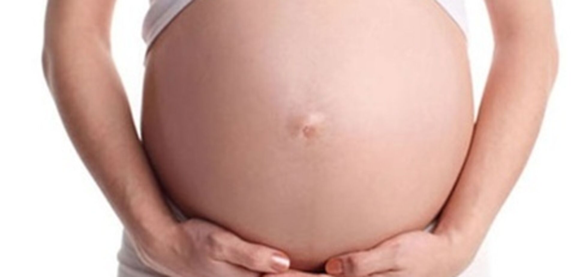 Одеська школярка почала народжувати прямо на уроці