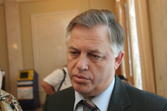 Симоненко: перевибори - це чергова безвідповідальна авантюра олігархів