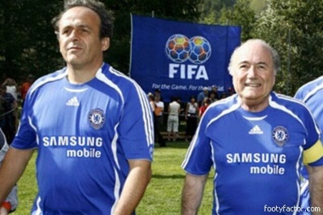 $250 миллионов за участие: 'Шахтер' и 'Динамо' не зовут