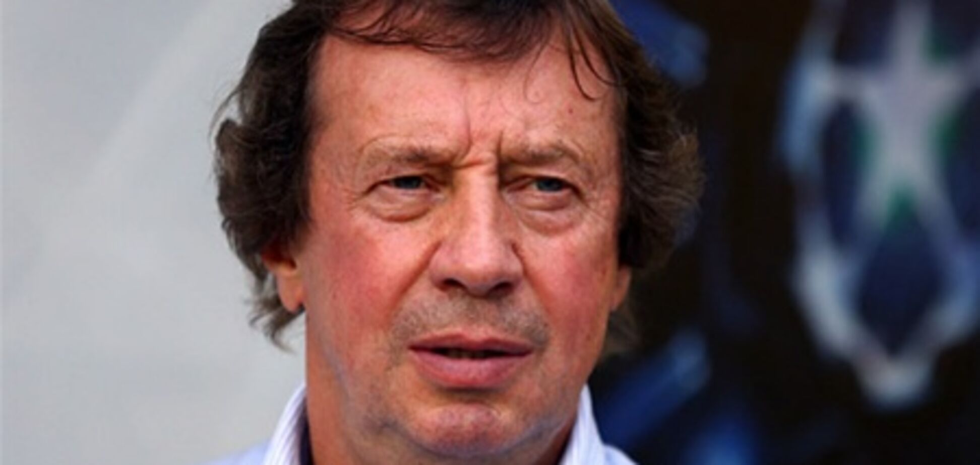 Семин: Лигу чемпионов выиграет 'Барселона', 'Реал' или 'Бавария