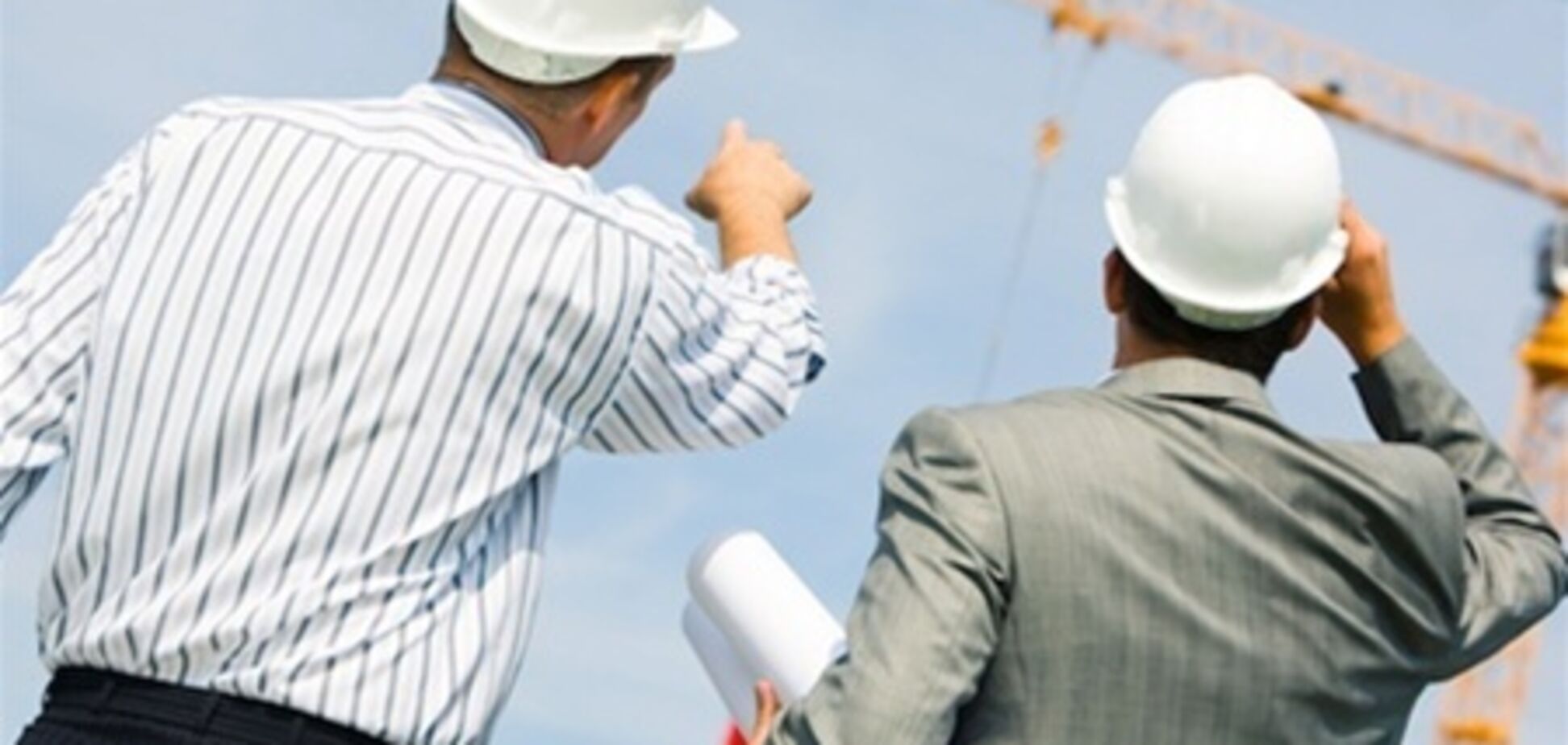 Миндоходов предупредило застройщиков