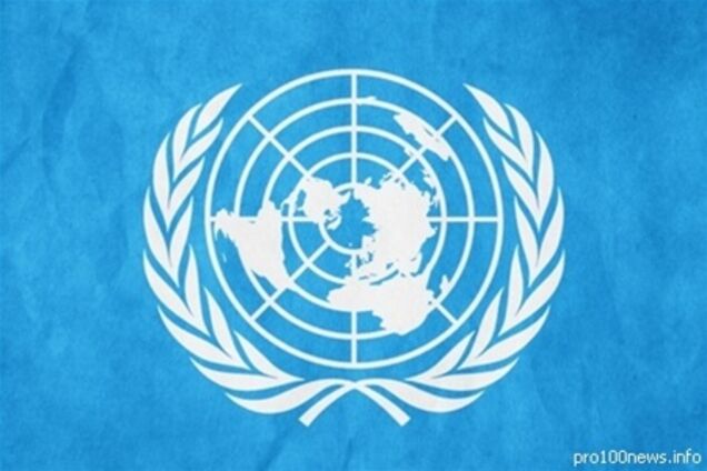 ООН оценила уровень человеческого развития в Украине