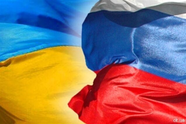 Грібаускайте: не повинно бути так, щоб Росії можна, а Україні - ні