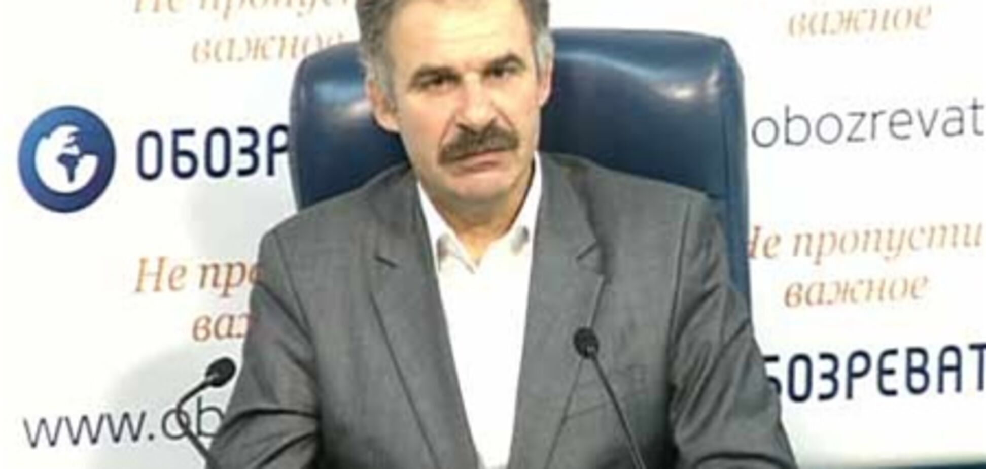 Експерт: потепління відносин РПЦ і Ватикан не буде