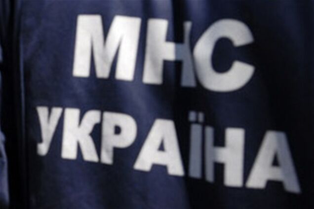 В Тараще спасли пьяного самоубийцу