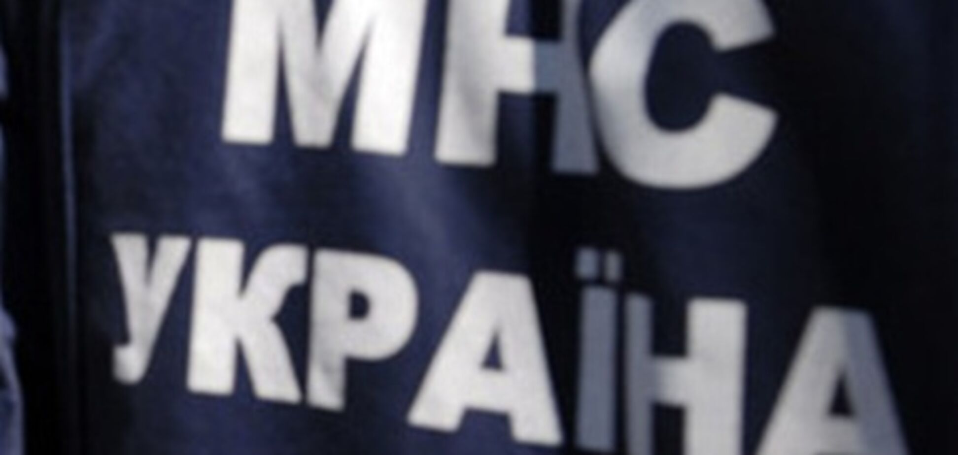 В Тараще спасли пьяного самоубийцу