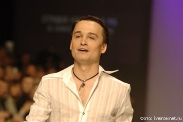 '95 квартал' покинул Денис Манжосов