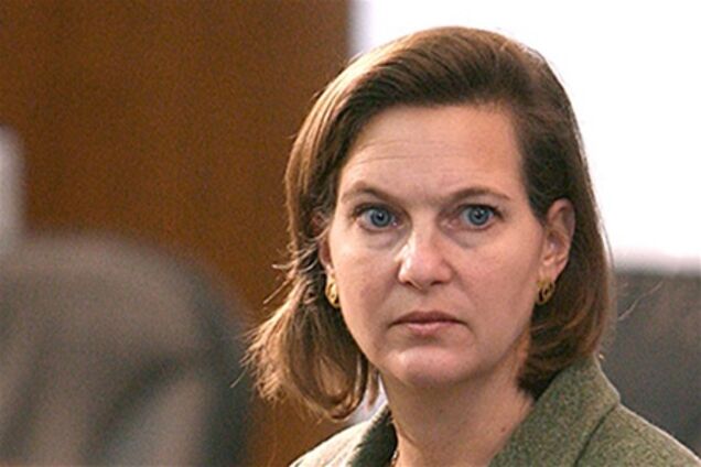 Госдеп: у США нет причин оспаривать итоги выборов Папы