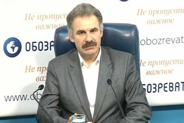 Новий Папа кинув виклик православним ієрархам - експерт