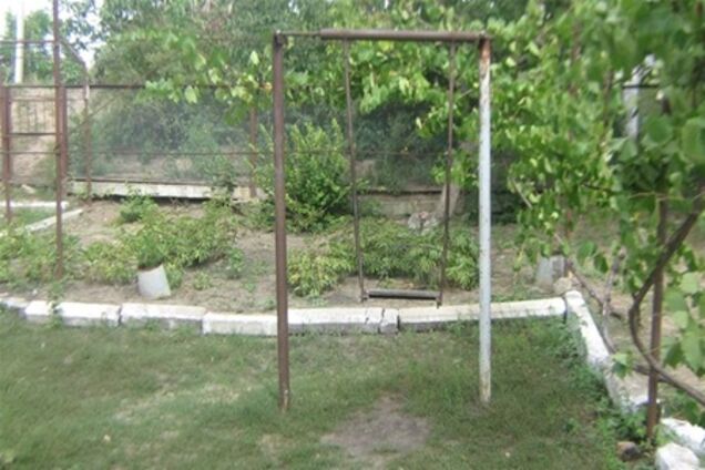 Школярка, що народжувала на уроці в Одещині, - з багатодітної сім'ї