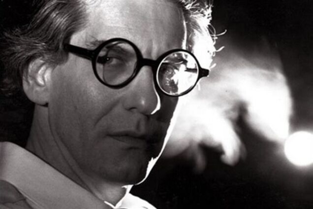 Дэвиду Кроненбергу - 70